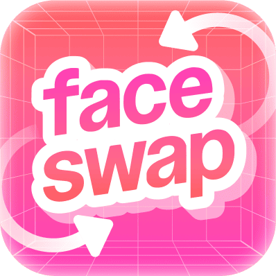 Face Swap