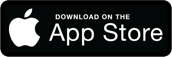 Nuvos app