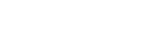 Nuvos app